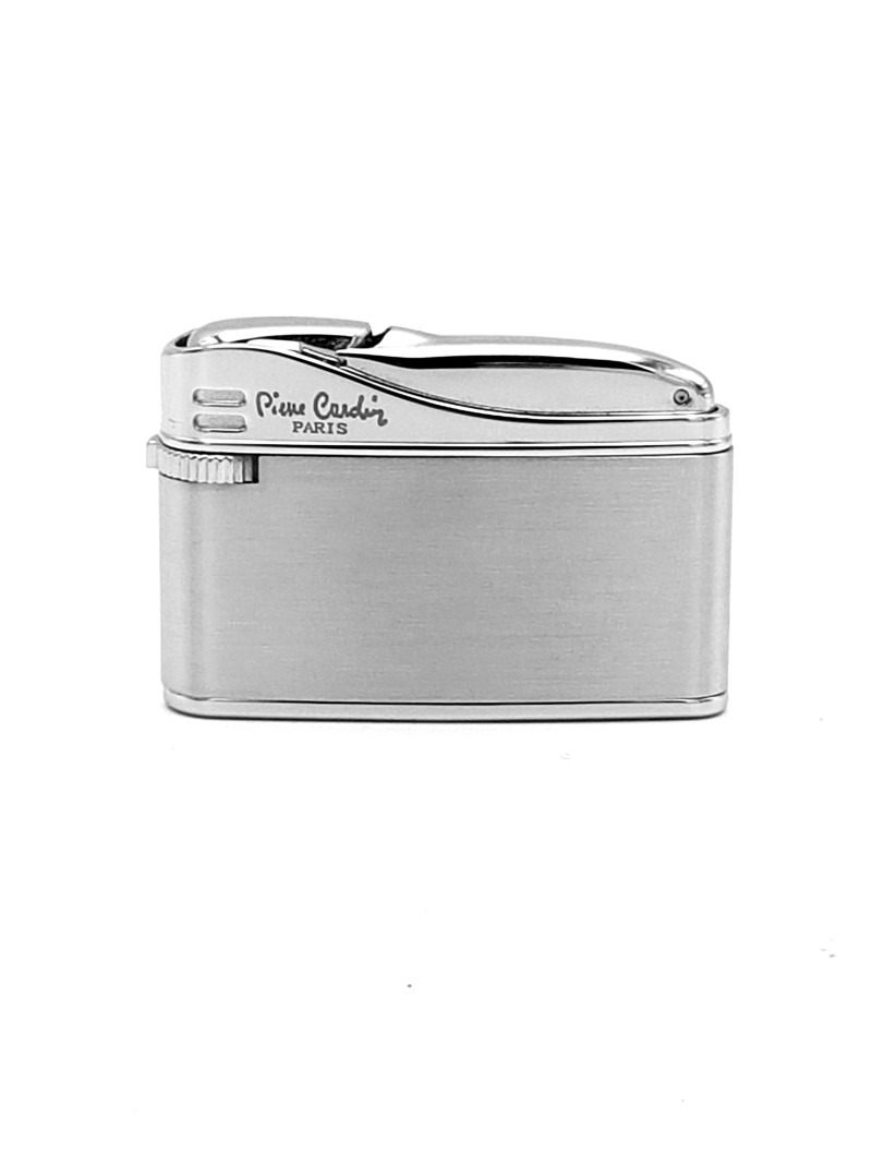 ΑΝΑΠΤΗΡΑΣ ΚΑΡΑΒΑΚΙ PIERRE CARDIN MF277-1 1 ΑΝΑΠΤΗΡΑΣ ΚΑΡΑΒΑΚΙ PIERRE CARDIN MF277-1