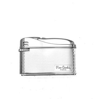 ΑΝΑΠΤΗΡΑΣ ΚΑΡΑΒΑΚΙ PIERRE CARDIN MF277-N