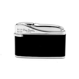 ΑΝΑΠΤΗΡΑΣ ΚΑΡΑΒΑΚΙ PIERRE CARDIN BLACK MF277-6