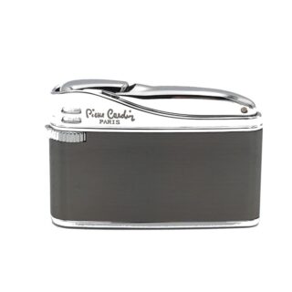 ΑΝΑΠΤΗΡΑΣ ΠΕΤΡΑΣ ΚΑΡΑΒΑΚΙ PIERRE CARDIN MF277-5