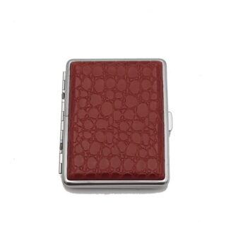 ΓΥΝΑΙΚΕΙΑ ΤΑΜΠΑΚΙΕΡΑ ΤΣΙΓΑΡΟΥ OVER TOP BRD 306/10