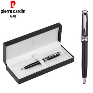 ΣΤΥΛΟ ΓΡΑΦΗΣ PIERRE CARDIN VENEZIA PC2441BP