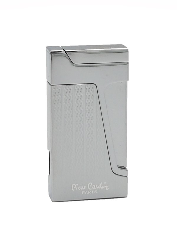 ΑΝΑΠΤΗΡΑΣ ΠΕΤΡΑΣ PIERRE CARDIN MF272-M 2 ΑΝΑΠΤΗΡΑΣ ΠΕΤΡΑΣ PIERRE CARDIN MF272-M - Image 2