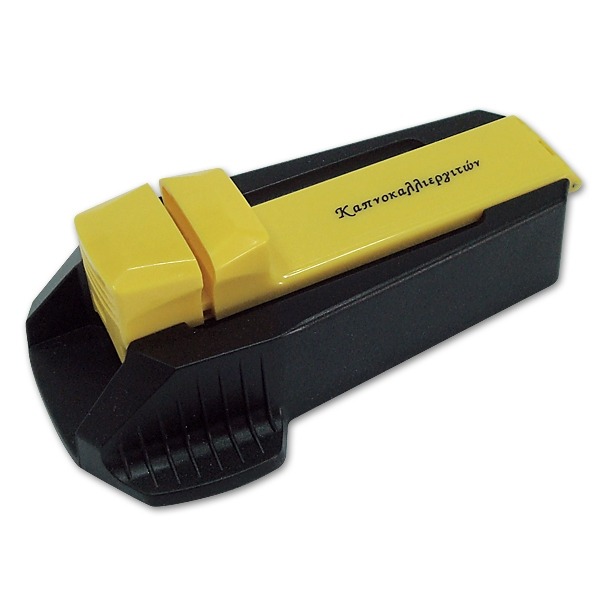 ΜΗΧΑΝΗ ΓΕΜΙΣΜΑΤΟΣ ΓΙΑ ΚΕΝΑ ΤΣΙΓΑΡΑ ΚΑΠΝΟΚΑΛΛΙΕΡΓΗΤΩΝ 9078 1 ΜΗΧΑΝΗ ΓΕΜΙΣΜΑΤΟΣ ΓΙΑ ΚΕΝΑ ΤΣΙΓΑΡΑ ΚΑΠΝΟΚΑΛΛΙΕΡΓΗΤΩΝ 9078