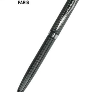 ΣΤΥΛΟ ΓΡΑΦΗΣ PC1001BP-03