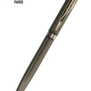 ΣΤΥΛΟ ΓΡΑΦΗΣ PIERRE CARDIN TRESOR PC1001BP-03G