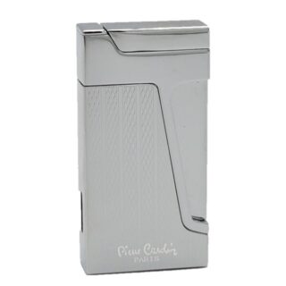 ΑΝΑΠΤΗΡΑΣ ΠΕΤΡΑΣ PIERRE CARDIN MF272-M