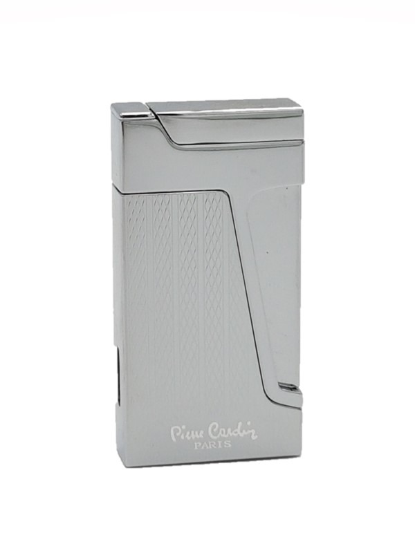 ΑΝΑΠΤΗΡΑΣ ΠΕΤΡΑΣ PIERRE CARDIN MF272-M 1 ΑΝΑΠΤΗΡΑΣ ΠΕΤΡΑΣ PIERRE CARDIN MF272-M