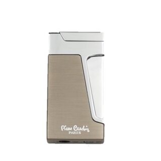 ΑΝΑΠΤΗΡΑΣ ΠΕΤΡΑΣ PIERRE CARDIN MF272-3