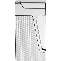 ΑΝΑΠΤΗΡΑΣ PIERRE CARDIN BRUSHED ΠΕΤΡΑΣ SILVER MF272-D 1 ΑΝΑΠΤΗΡΑΣ PIERRE CARDIN BRUSHED ΠΕΤΡΑΣ SILVER MF272-D