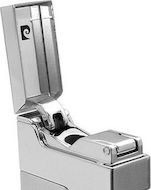 ΑΝΑΠΤΗΡΑΣ ΠΕΤΡΑΣ PIERRE CARDIN MF272-80 3 ΑΝΑΠΤΗΡΑΣ ΠΕΤΡΑΣ PIERRE CARDIN MF272-80 - Image 3