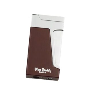 ΑΝΑΠΤΗΡΑΣ ΠΕΤΡΑΣ PIERRE CARDIN MF272-80