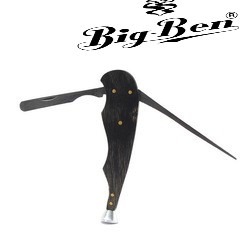 ΕΡΓΑΛΕΙΟ ΠΙΠΑΣ ΚΑΠΝΟΥ ΞΥΛΙΝΟ BIG BEN