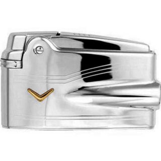 ΑΝΑΠΤΗΡΑΣ RONSON PREMIER VARAFLAME V ΥΓΡΑΕΡΙΟΥ RTL2002