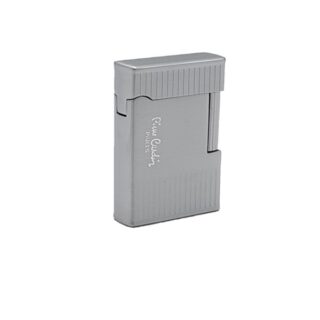 ΑΝΑΠΤΗΡΑΣ PIERRE CARDIN  MF78-M