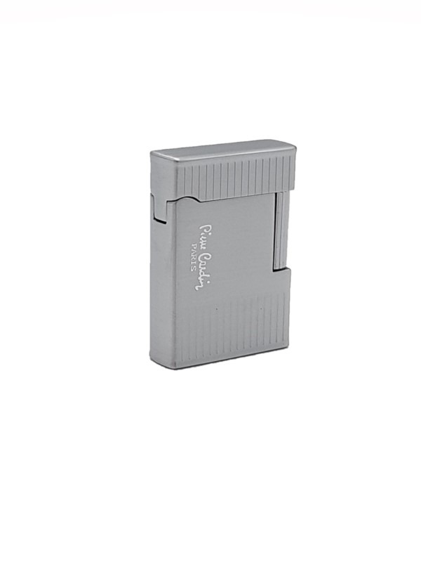 ΑΝΑΠΤΗΡΑΣ PIERRE CARDIN MF78-M 1 ΑΝΑΠΤΗΡΑΣ PIERRE CARDIN MF78-M