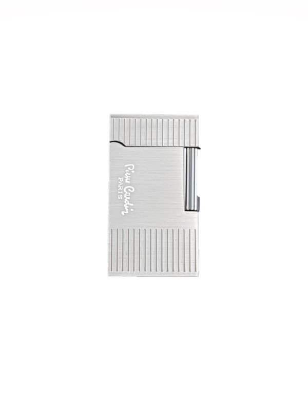 ΑΝΑΠΤΗΡΑΣ PIERRE CARDIN MF78-M 6 ΑΝΑΠΤΗΡΑΣ PIERRE CARDIN MF78-M - Image 6