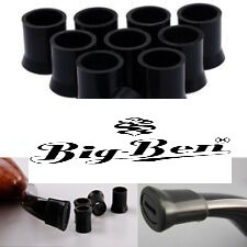 BIG-BEN-ΑΝΤΑΛΛΑΚΤΙΚΑ ΕΠΙΣΤΟΜΙΑ ΠΙΠΑΣ 100 TEM.