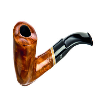 Πίπα Καπνού Bronica De Luxe 9mm RB576