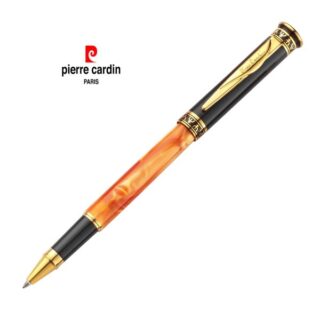 ΣΤΥΛΟ ΔΙΑΡΚΕΙΑΣ NEPTUNE PC2410BP