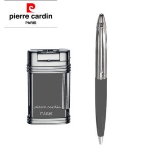 ΣΕΤ ΔΩΡΟΥ PIERRE CARDIN PC56SET