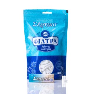 ANZ7535 1 scaled tziavelis.gr