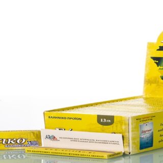 laxani organic s king size tziavelis.gr