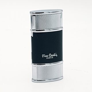 ΑΝΑΠΤΗΡΑΣ PIERRE CARDIN JET BLACK MF172/6