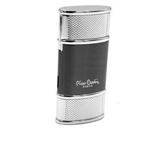 ΑΝΑΠΤΗΡΑΣ PIERRE CARDIN JET MF172-5