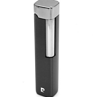 ΑΝΑΠΤΗΡΑΣ PIERRE CARDIN MF159/5