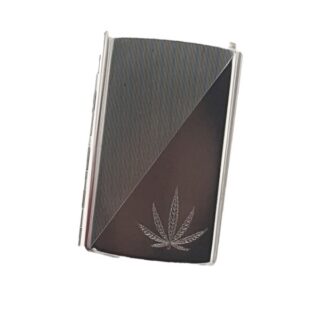 ΤΑΜΠΑΚΙΕΡΑ ΜΙΝΙ ΓΙΑ ΣΤΡΙΦΤΟ ΤΣΙΓΑΡΟ BRONICA DE LUXE HD1028