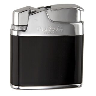 PIERRE CARDIN ΑΝΑΠΤΗΡΑΣ ΠΕΤΡΑΣ SILVER & BLACK MF113/6