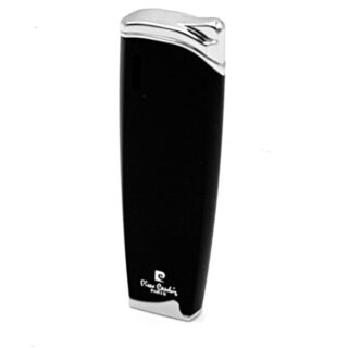 20221001 1453481 tziavelis.gr