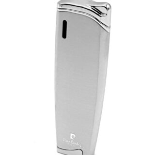 20221001 1455561 tziavelis.gr