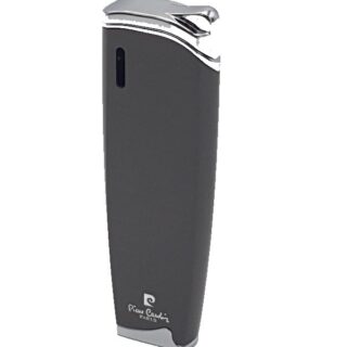 ΑΝΑΠΤΗΡΑΣ PIERRE CARDIN MF163/5