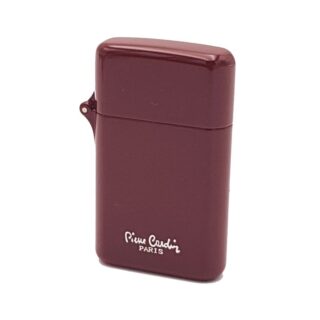 20221006 2011031 tziavelis.gr