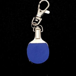 20221008 1353351 tziavelis.gr