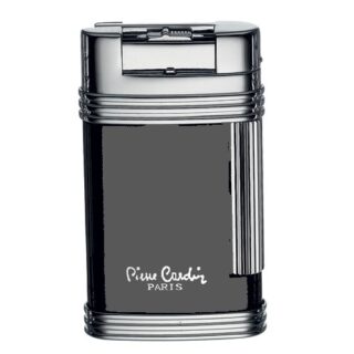 ΑΝΑΠΤΗΡΑΣ ΠΕΤΡΑΣ PIERRE CARDIN NORMAL FLAME MF165/5