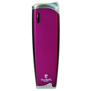 ΑΝΑΠΤΗΡΑΣ PIERRE CARDIN ROZ MF163/9