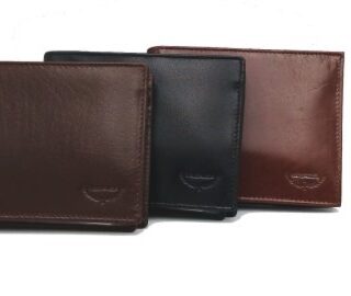 IMG 20221229 193716 tziavelis.gr