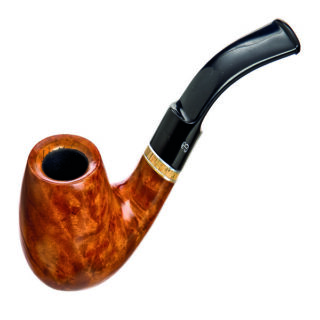 Πίπες Καπνού 9MM