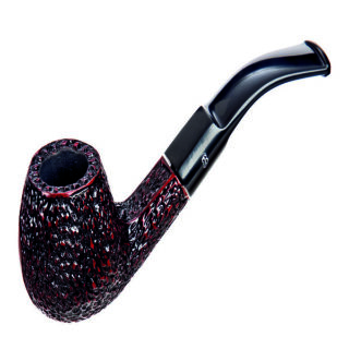 ΜΕ ΜΕΤΑΛΛΙΚΟ ΦΙΛΤΡΟ ΨΥΚΤΡΑ