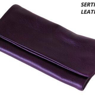 8000 SERTIKO MOB tziavelis.gr