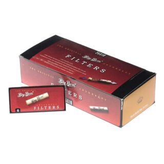 Παρελκουμενα πιπας καπνου χονδρική