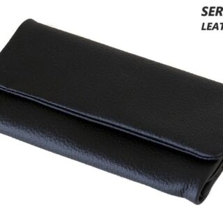 SERTIKO 8000 BLACK tziavelis.gr