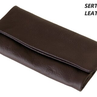 SERTIKO 8000 KAFE tziavelis.gr