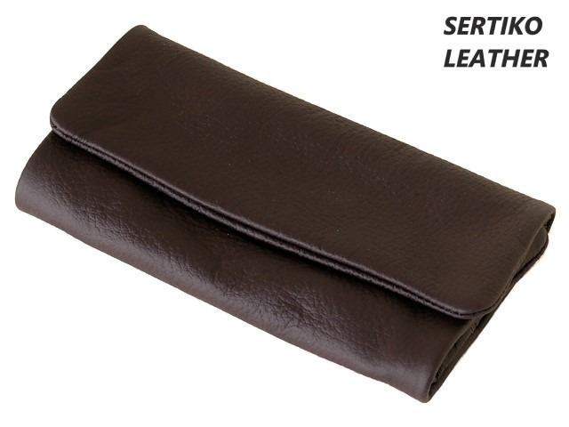 ΚΑΠΝΟΣΑΚΟΥΛΑ ΣΤΡΙΦΤΟΥ ΔΕΡΜΑ ΚΑΦΕ ΣΕΡΤΙΚΟ ΚΑΒΑΤΖΑ 1 ΚΑΠΝΟΣΑΚΟΥΛΑ ΣΤΡΙΦΤΟΥ ΔΕΡΜΑ ΚΑΦΕ ΣΕΡΤΙΚΟ ΚΑΒΑΤΖΑ