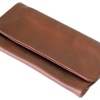 SERTIKO TAMPA 8000 tziavelis.gr