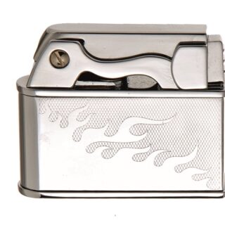 097 188 tziavelis.gr