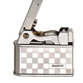 097 1881 tziavelis.gr